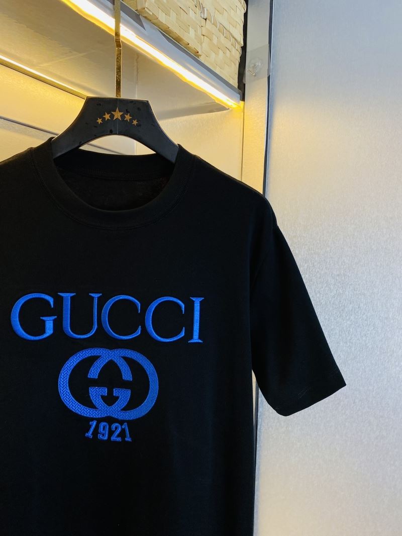 Gucci T-Shirts